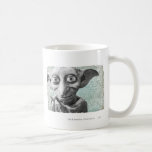 Dobby 4 mugs