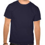 Dobby 4 tshirts