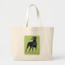 Doberman 9P99D-47 Bag