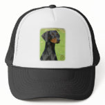 Dobermann 9R020D-054 hats