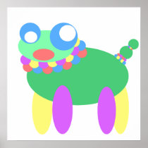 DobGobblin