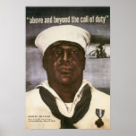 Dobie Miller posters