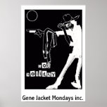 Doc Holiday posters