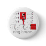 DOC HOUSE buttons