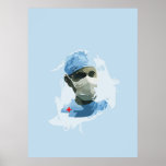 DOC posters