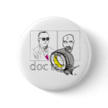 DOC TAPE buttons