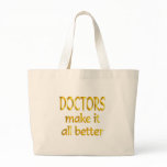 Doctor bags