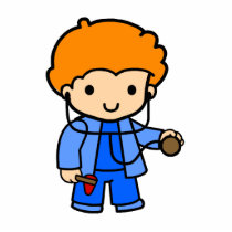 Doctor Boy 2