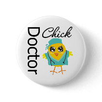 Doctor Chick