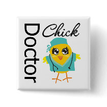 Doctor Chick
