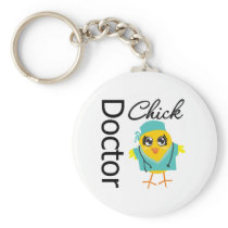 Doctor Chick