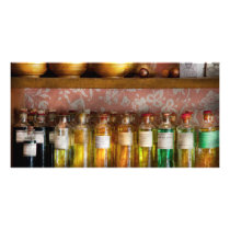 Doctor - Colourful Cures