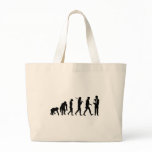 Doctor GP anaesthetist gynaecologist surgeon bags