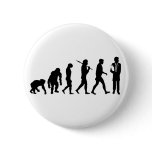 Doctor GP anaesthetist gynaecologist surgeon buttons