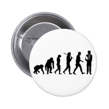 Doctor GP anaesthetist gynaecologist surgeon Buttons
