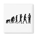 Doctor GP anaesthetist gynaecologist surgeon magnets