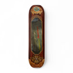 Doctor - Military Grade First Aid skateboards