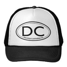 Doctor of Chiropractic Hat