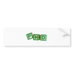 Doctor Of Philosophy