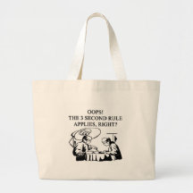 doctor physician surgeon joke bags