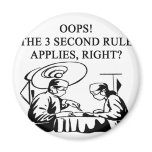 doctor physician surgeon joke
