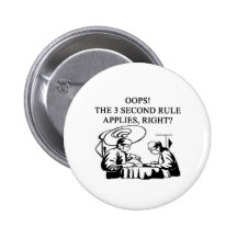 doctor physician surgeon joke pins