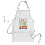 doctor spock handle parents aprons