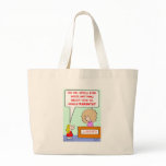 doctor spock handle parents bags