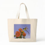 Doctorbird - National bird of Jamaica bags