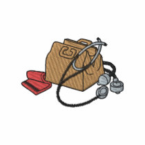 Doctor's Bag