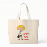 Doctors Do It ... bags