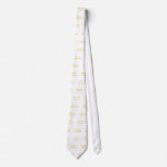 doctors do it with.... ties