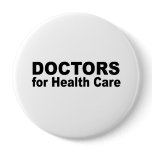 Doctors for health care