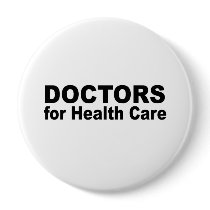 Doctors for health care