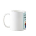 DOCTORS mugs