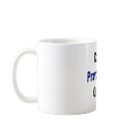 Doctors Provide Better Orgasms mugs