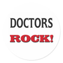 Doctors Rock