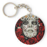 dod norm key chains