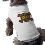 DOD -sk1 Dog T Shirt