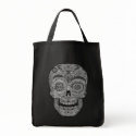 DoD Sk511-bw bags