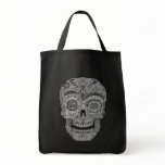 DoD Sk511-bw bags