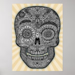 DoD Sk511-bw Posters