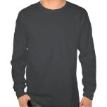 DoD Sk511-bw t-shirts