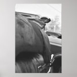 Dodge Ram posters