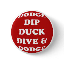 Dodgeball button