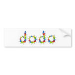 Dodo