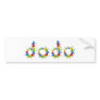 Dodo