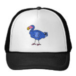 dodo hat
