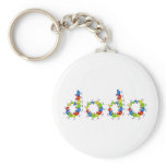 Dodo