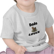 Dodo Lover
